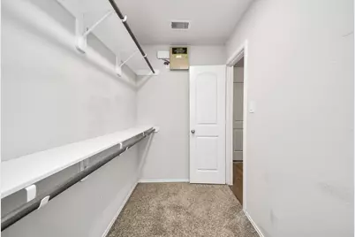 20939 Wedgewood Chase Way, Katy, TX 77449 - Photo 38