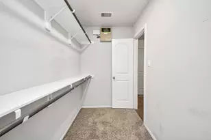 20939 Wedgewood Chase Wy, Katy, TX 77449 - Photo 38