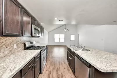 20939 Wedgewood Chase Way, Katy, TX 77449 - Photo 16