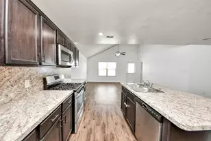20939 Wedgewood Chase Wy, Katy, TX 77449 - Photo 16