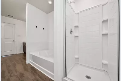 20939 Wedgewood Chase Way, Katy, TX 77449 - Photo 30