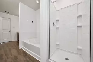 20939 Wedgewood Chase Wy, Katy, TX 77449 - Photo 30