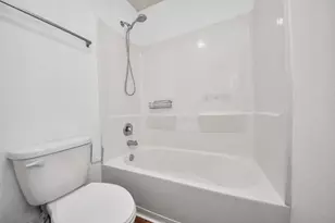 20939 Wedgewood Chase Wy, Katy, TX 77449 - Photo 36