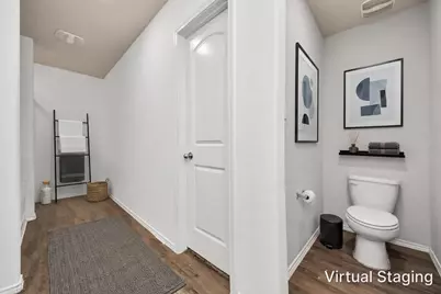 20939 Wedgewood Chase Way, Katy, TX 77449 - Photo 32
