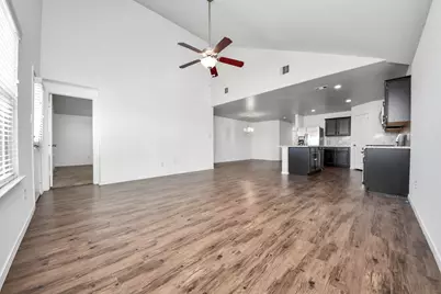 20939 Wedgewood Chase Way, Katy, TX 77449 - Photo 10