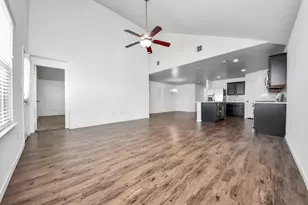 20939 Wedgewood Chase Wy, Katy, TX 77449 - Photo 10