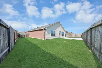 20939 Wedgewood Chase Way, Katy, TX 77449 - Photo 46