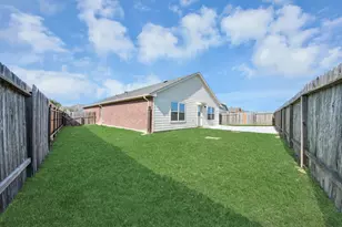 20939 Wedgewood Chase Wy, Katy, TX 77449 - Photo 46
