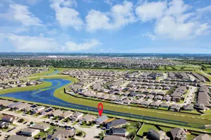 20939 Wedgewood Chase Wy, Katy, TX 77449 - Photo 42