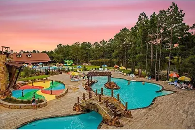 4473 Holly Trail Road, Montgomery, TX 77316 - Photo 2