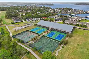 117 E Park Dr, Conroe, TX 77356 - Photo 30