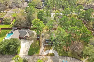 117 E Park Dr, Conroe, TX 77356 - Photo 28