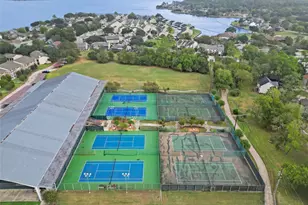 117 E Park Dr, Conroe, TX 77356 - Photo 34