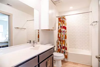 29507 Red Rocks Park Drive, Katy, TX 77494 - Photo 24
