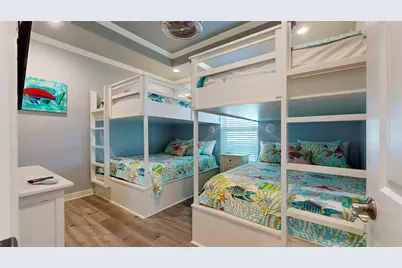 1815 Redfish Lane, Crystal Beach, TX 77650 - Photo 24
