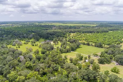 420 Cemetery Road, League City, TX 77539 - Photo 4