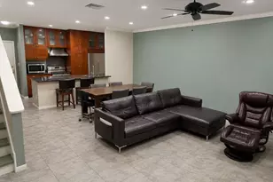 6000 Reims Rd, Houston, TX 77036 - Photo 1