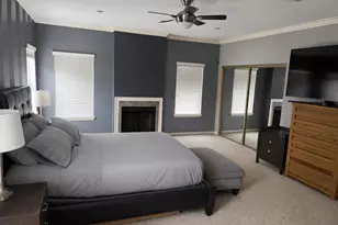 6000 Reims Rd, Houston, TX 77036 - Photo 8
