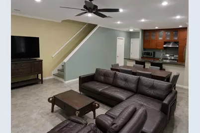 6000 Reims Road #3601, Houston, TX 77036 - Photo 2