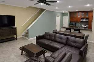 6000 Reims Rd, Houston, TX 77036 - Photo 2