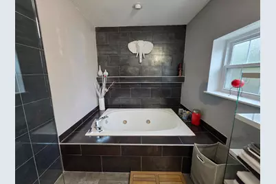 6000 Reims Road #3601, Houston, TX 77036 - Photo 12