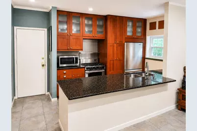 6000 Reims Road #3601, Houston, TX 77036 - Photo 4