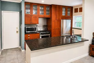6000 Reims Rd, Houston, TX 77036 - Photo 4