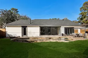 46 N Autumnwood Way, The Woodlands, TX 77380 - Photo 26