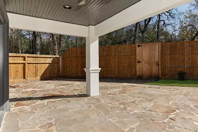 46 N Autumnwood Way, The Woodlands, TX 77380 - Photo 30
