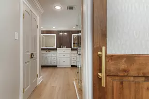 46 N Autumnwood Way, The Woodlands, TX 77380 - Photo 18