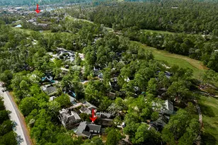 46 N Autumnwood Way, The Woodlands, TX 77380 - Photo 40