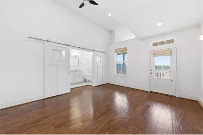 930 Dunbar Street, Houston, TX 77009 - Photo 32