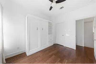 930 Dunbar Street, Houston, TX 77009 - Photo 26