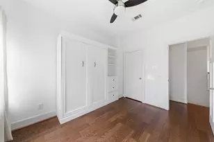 930 Dunbar St, Houston, TX 77009 - Photo 26