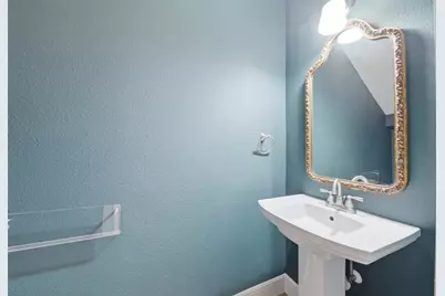 930 Dunbar Street, Houston, TX 77009 - Photo 12