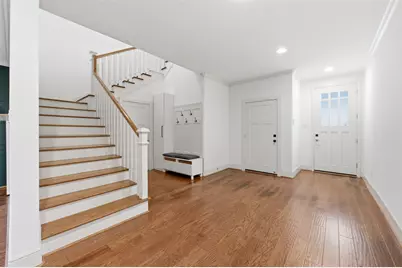 930 Dunbar Street, Houston, TX 77009 - Photo 8