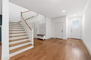 930 Dunbar St, Houston, TX 77009 - Photo 8