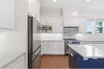 930 Dunbar Street, Houston, TX 77009 - Photo 20