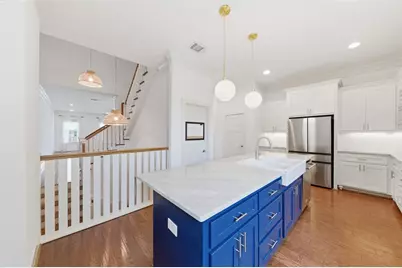 930 Dunbar Street, Houston, TX 77009 - Photo 22