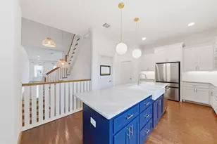 930 Dunbar St, Houston, TX 77009 - Photo 22