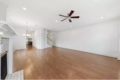 930 Dunbar Street, Houston, TX 77009 - Photo 16