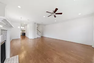 930 Dunbar St, Houston, TX 77009 - Photo 16