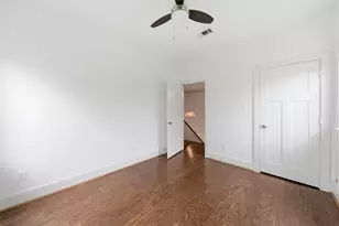 930 Dunbar St, Houston, TX 77009 - Photo 28