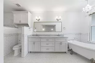 930 Dunbar St, Houston, TX 77009 - Photo 36