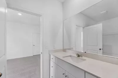 6207 Willow Sky Court, Porter, TX 77365 - Photo 6