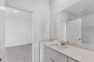 6207 Willow Sky Ct, Porter, TX 77365 - Photo 6