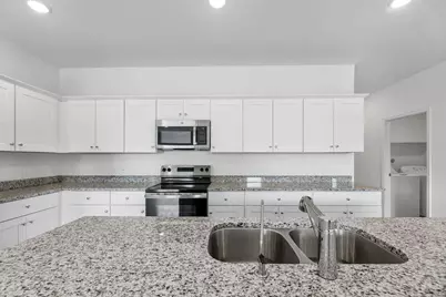 6207 Willow Sky Court, Porter, TX 77365 - Photo 4