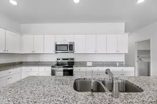 6207 Willow Sky Ct, Porter, TX 77365 - Photo 4