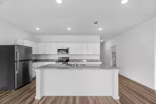 6207 Willow Sky Ct, Porter, TX 77365 - Photo 2
