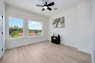 3104 Lee St, Houston, TX 77026 - Photo 20